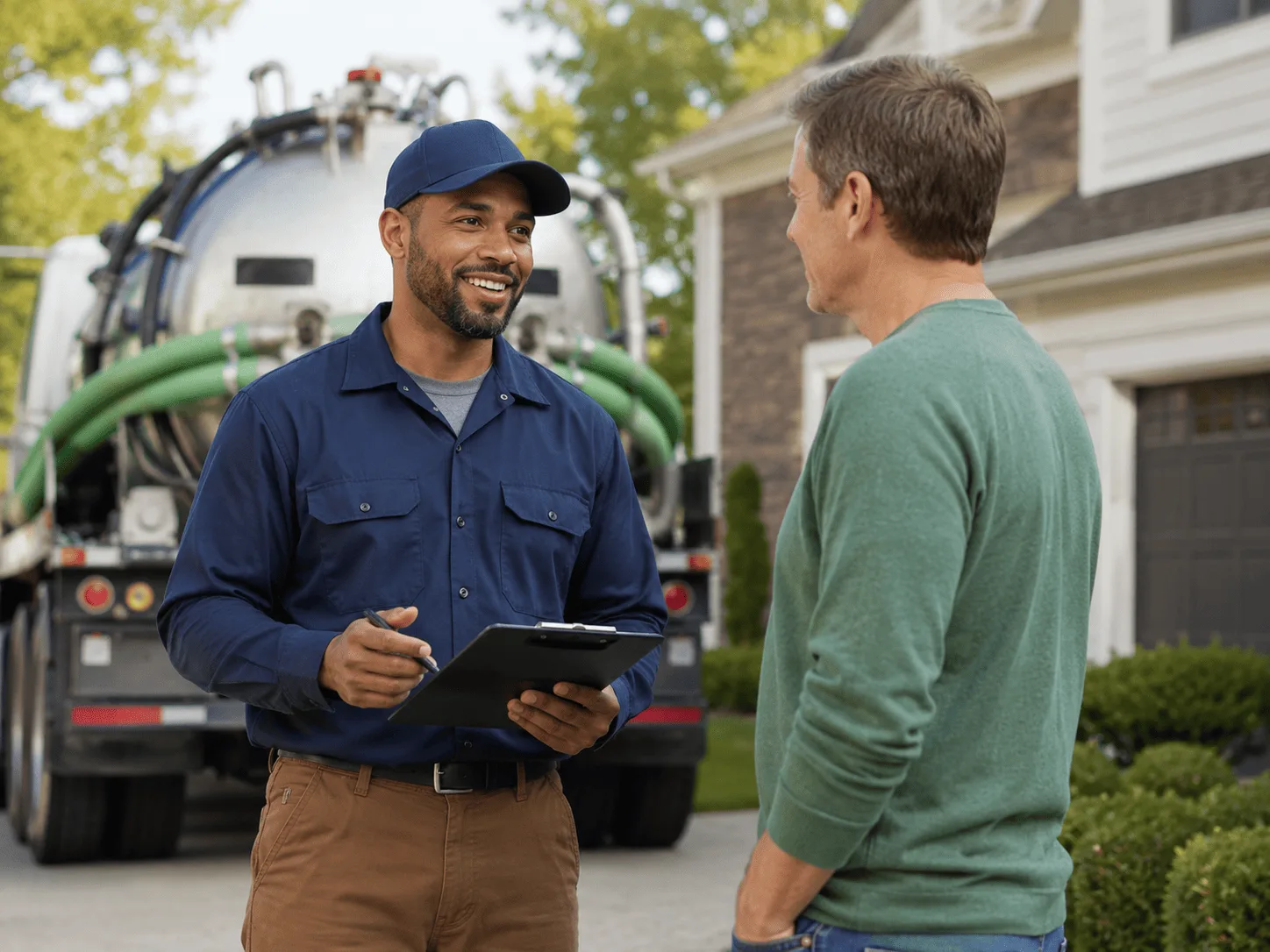 Mosquito Control Greenwich, UT FAQs